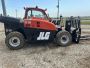 Used forklifts for sale