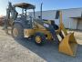 Used Forklifts Trucks for sale