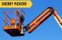 Used Forklifts Trucks for sale