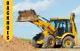 Construction Equipment Dealer