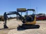 Sell Construction Equipment