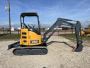 Forklifts for sale