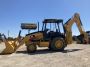 Used Forklifts Trucks for sale