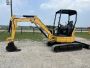 Sell Construction Equipment