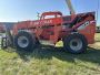 Tractors for sale