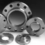 Purchase from the United States Best Flange Manufacturer