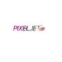 Pixeljet® World: Best Manufacturer of UV Flatbed Printing Ma