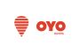 OYO Unlisted Share Price: Financial Insights and Growth