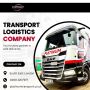 Transport Logistics Company