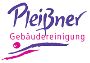 Pleißner GmbH Gebäudereinigung