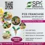 Nutraceutical PCD franchise | Plenum Biotech 