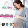 Gynae PCD franchise | Plenum Biotech