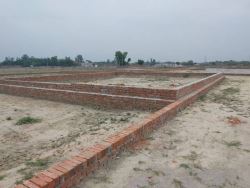 Explore The Perfect Plot For Sale In Ayodhya Near Ram Mandir