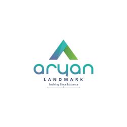 Prime Plots for Sale on Ajmer Road, Jaipur - Explore Yaduraj