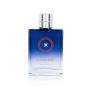 Buy best online perfume for men at pluugin store 