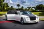 What to Expect from a Prom Limo Rental in Orlando