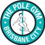 Pole Dancing Brisbane