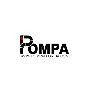 Pompa Plumbing Group