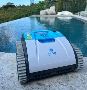 Top Robotic Pool Cleaners – Now with a 2-Year Guarantee