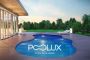 Transform Your Backyard with Inground Fiberglass Pools!