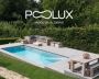 Transform Your Backyard with Fiberglass Pools by Poolux Buil