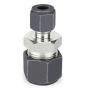 B-Series Compression Fittings Suppliers in USA