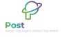 Best Guest posting services