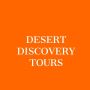 3-Day Trip from Fes to Marrakech with Desert Discovery Tours