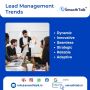 Lead Management Software for Small Business Success