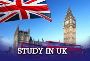 study in uk for indian students