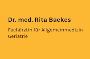 Dr. med. Rita Backes - Geriatrie & Dr. med. G.-F. Schuster Fachärzte für Allgemeinmedizin