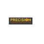 Precision General Contracting