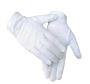 Cotton gloves for sale