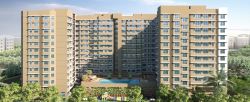 3 bhk flat and apartments for sale in sakinaka, andheri east