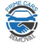 Same-Day Quick Cash for Cars in Canberra & Free Car Removal