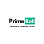 Renowned Bearings Distributors in India | Primeroll