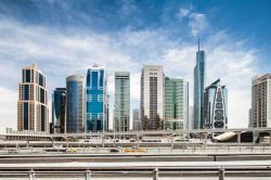 Seeking A Streamlined Real Estate Experience In Dubai?