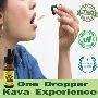 Kava Tincture Benefits