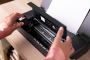 Get along with easy printing after Epson repair services!