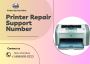 Reliable Printer Repair Support Call at 1-888-805-0223