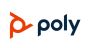 Polycom Trio 8500 & 8800 Setup India | Expert Partner