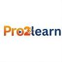 Pro2learn:The Best Online CPE Platform for CPAs