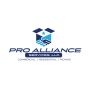 Pro Alliance Services San Antonio | Full Service Company Tex