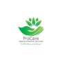 Trusted Personal Home Care Providers in Casula