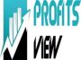 Empower Your Financial Future with ProfitsView