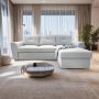 Find The Perfect Sofa Bed in Christchurch