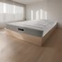 Shop Quality Mattress in Christchurch