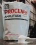 Best Protein Shakes For Weight Loss | ProgenexUSA