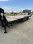 2024 Load Trail Tilt Bed Trailer