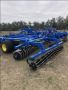 2021 Landoll 7530-32 Vertical Tillage